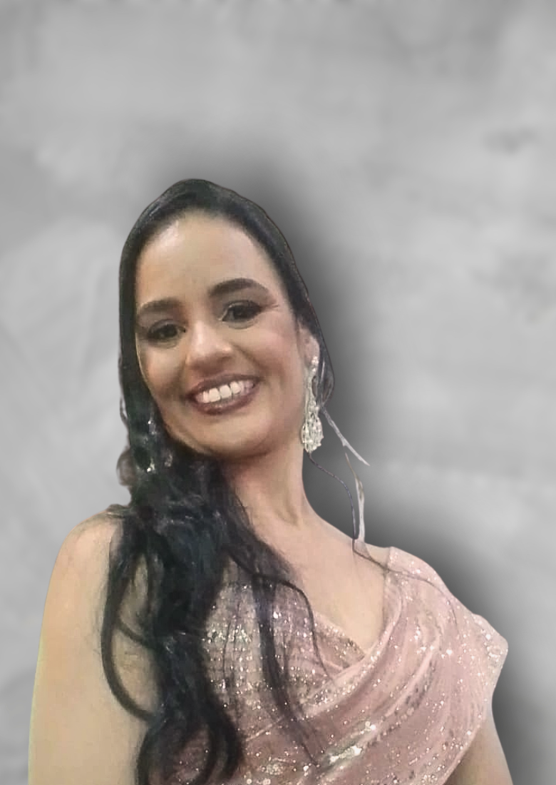 Raquel Souza