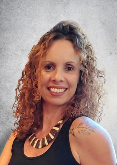 Gisella Daher