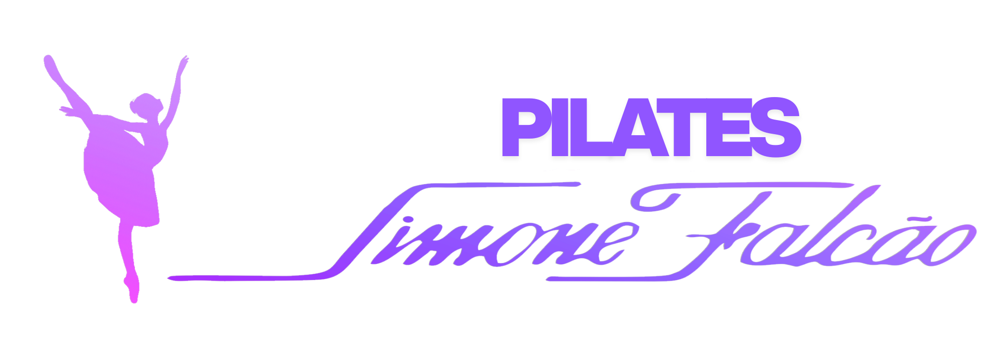 Pilates Simone Falcão
